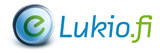eLukion Moodle